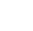 Es-Er İnşaat Harita